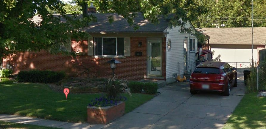1st image of 42681 Prince Dr