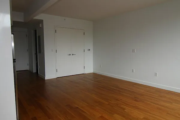 Rented by FirstService Realty (legacy) | media 48