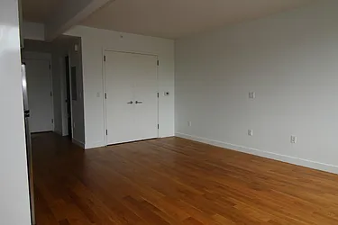 Rented by FirstService Realty (legacy)