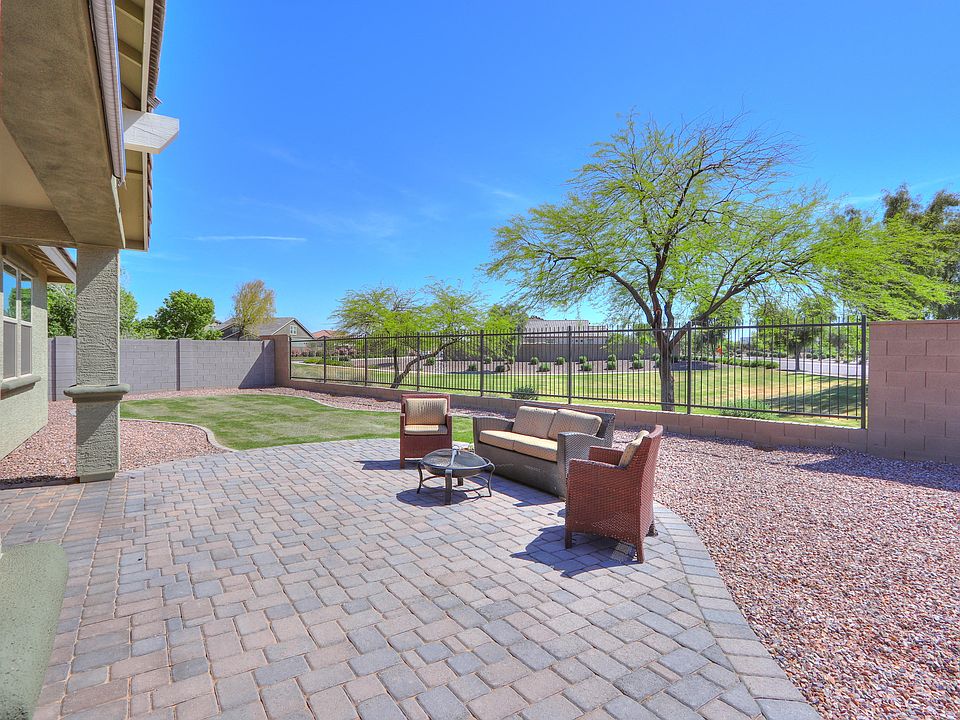 1st image of 18986 N Jameson Dr