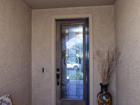 5th image of 26413 W Vista North Dr