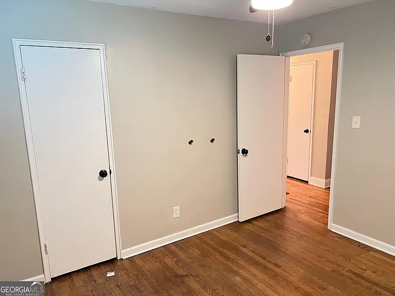 2756 Plantation Dr — Photo 12