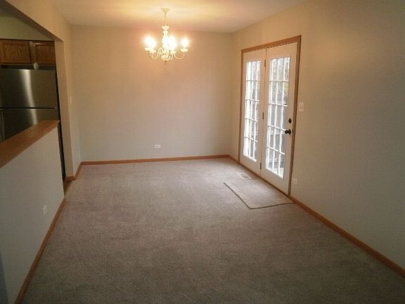 4th image of 8625 Miroballi Dr #8625
