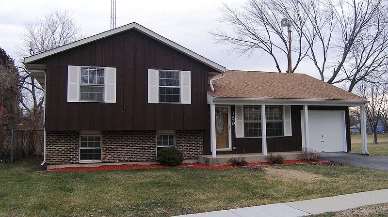 1st image of 155 Glen Hill Dr