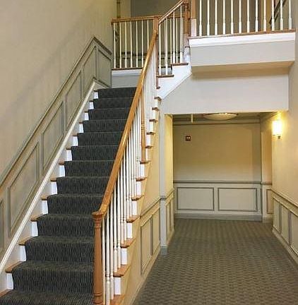 4th image of 209 Corning Fairbanks Way #209