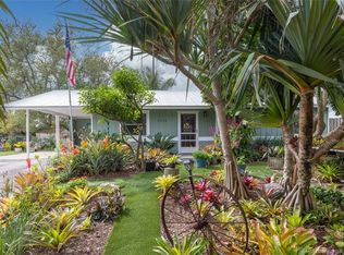 5322 SE 55th Ter, Stuart, FL 34997