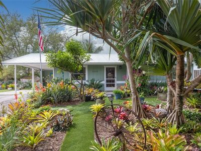 5322 SE 55th Ter, Stuart, FL, 34997