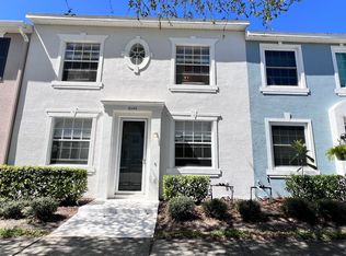 3548 Peppervine Dr, Orlando, FL 32828