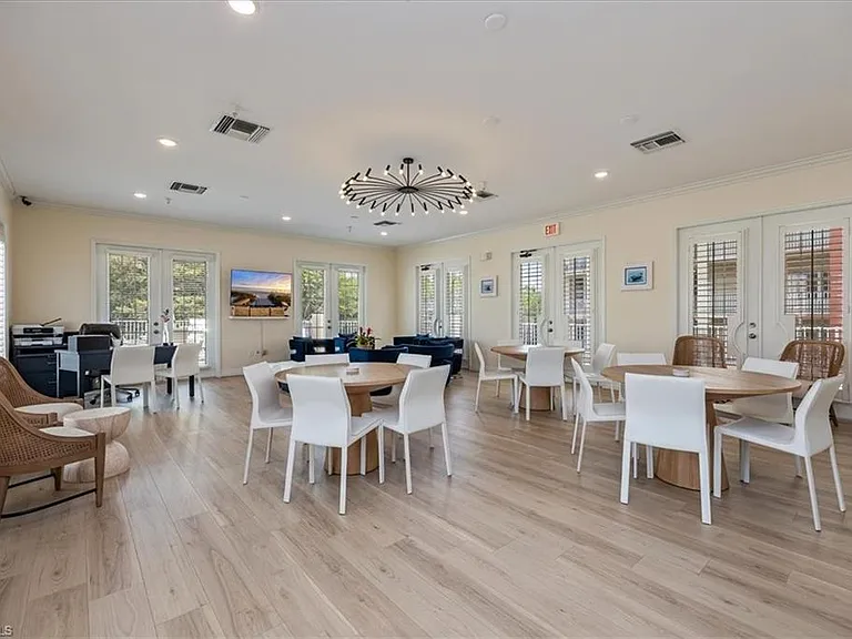 410 Bayfront Pl #2309 — Photo 15