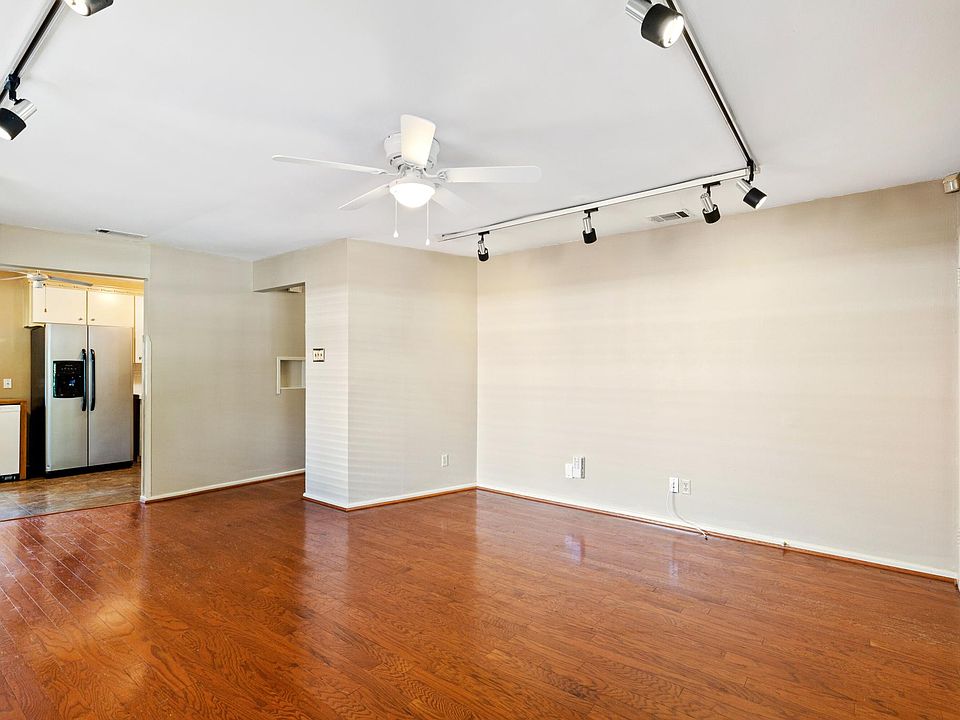 4239 Bonham St, Dallas, TX 75229 Zillow