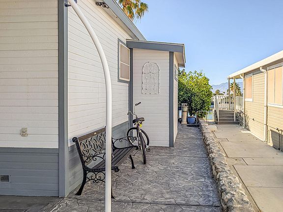 3rd image of 70200 Dillon Rd #534