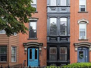 418 10th St, Brooklyn, NY 11215