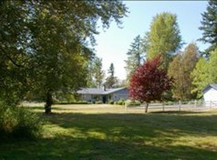 6211 Libby Rd NE, Olympia, WA 98506