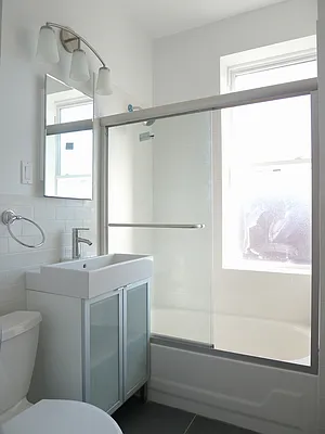 Rented by JMKBK LLC. | media 7