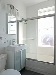 Rented by JMKBK LLC.