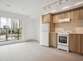 6420 Willingdon Ave #1393783, Burnaby, BC