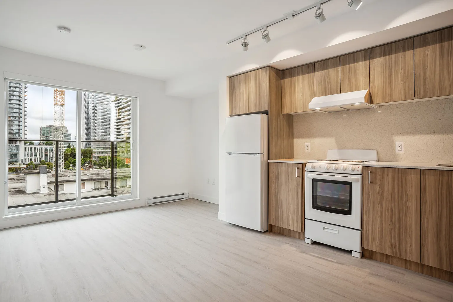 6420 Willingdon Ave #1393786 photo 1
