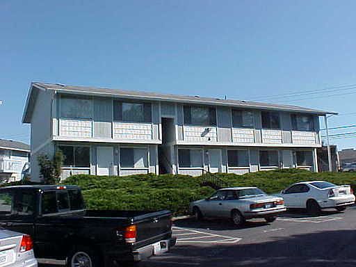1st image of 465 SE Regatta Dr APT A103