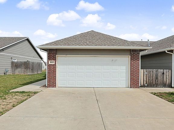 3rd image of 8041-8043 E 34th Ct S