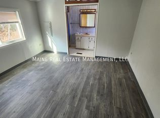 14 Bunchberry Ct, Franklin, ME 04634