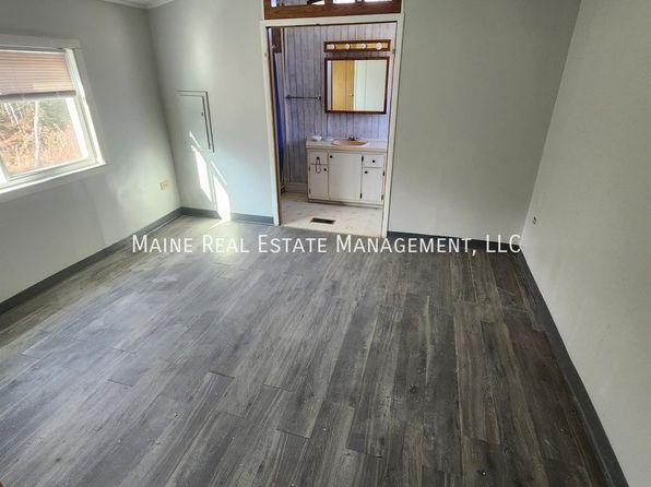 14 Bunchberry Ct