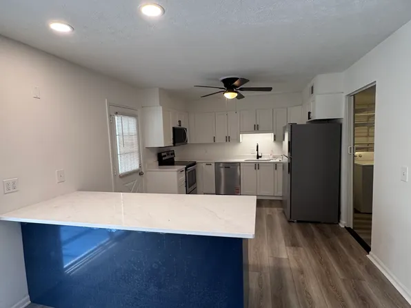 3825 Lavista Rd APT A3, Tucker, GA 30084