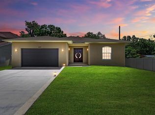 4127 Morning Pl, Sarasota, FL 34231