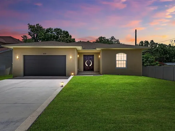 4127 MORNING PLACE, SARASOTA, FL 34231