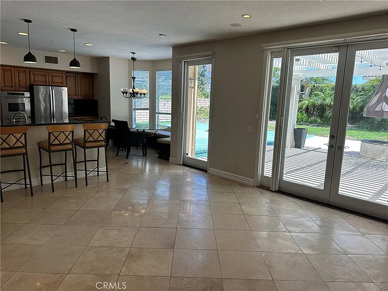1700 Bronzewood Ct — Photo 13