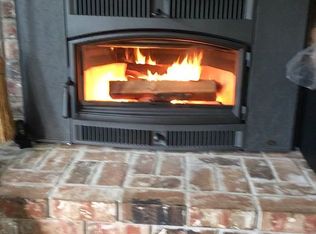 13798 SE Hampshire Way, Happy Valley, OR 97086