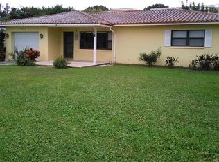 9820 48th Ave N, Saint Petersburg, FL 33708