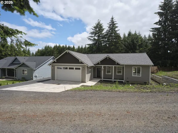 609 Forest Napavine Rd W #B, Chehalis, WA 98532