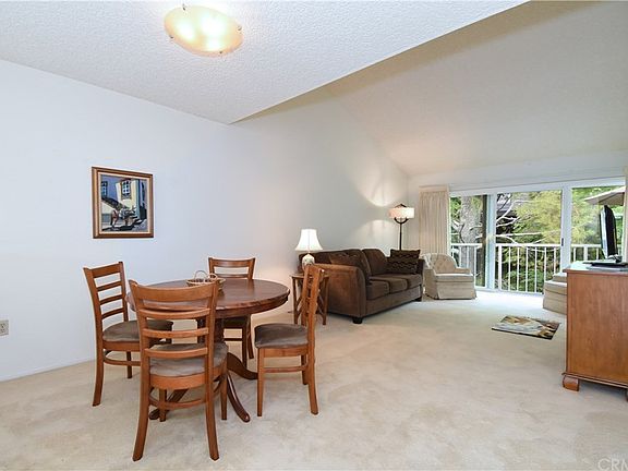2nd image of 1410 Brett Pl Unit 339