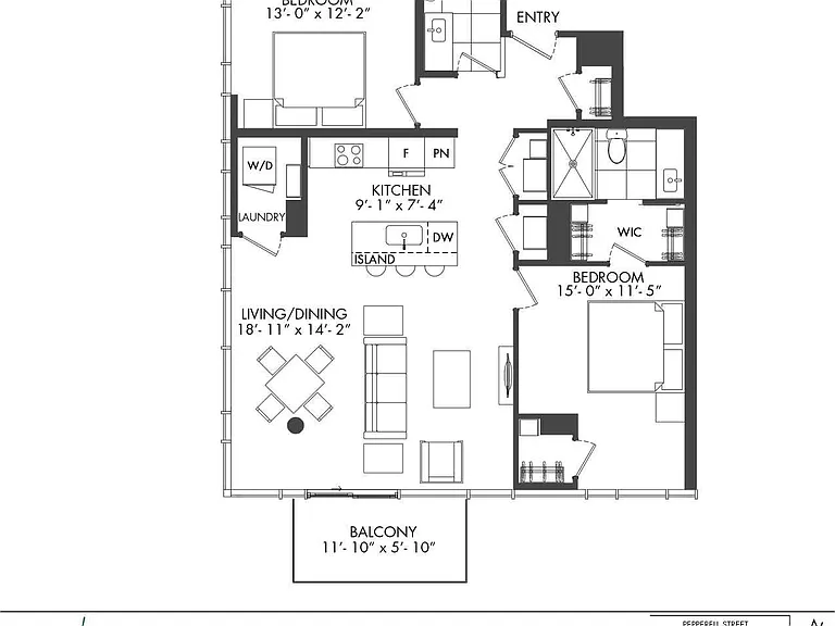6016 Pepperell St — Photo 31