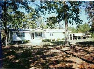 1449 Reynolds Farm Rd, Grovetown, SC --