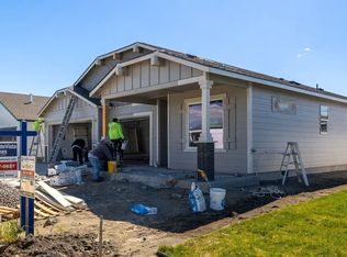 558 E Lauren Ave, Hermiston, OR 97838