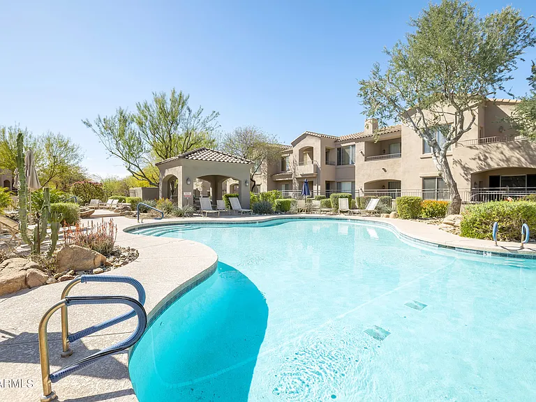 19550 N Grayhawk Dr #1137 — Photo 44