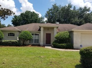 2673 Champion Ridge Dr, Lakeland, FL 33813