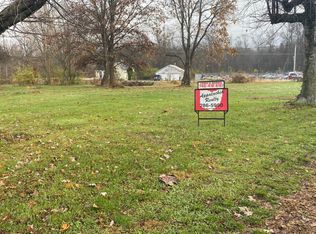 520 Circle Dr, Jackson, OH 45640