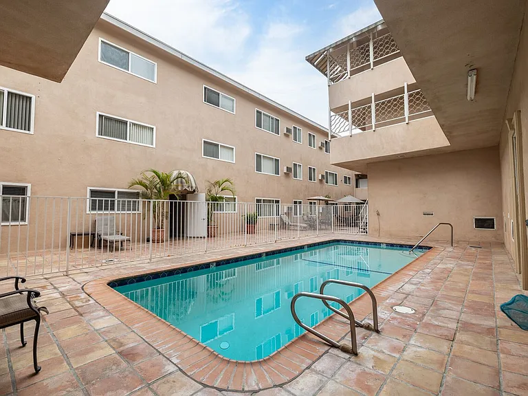 4315 Don Tomaso Dr — Photo 26