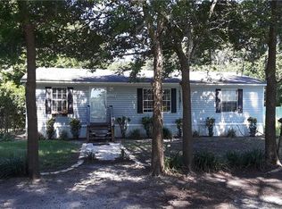 16642 SE 58th Ave, Summerfield, FL 34491