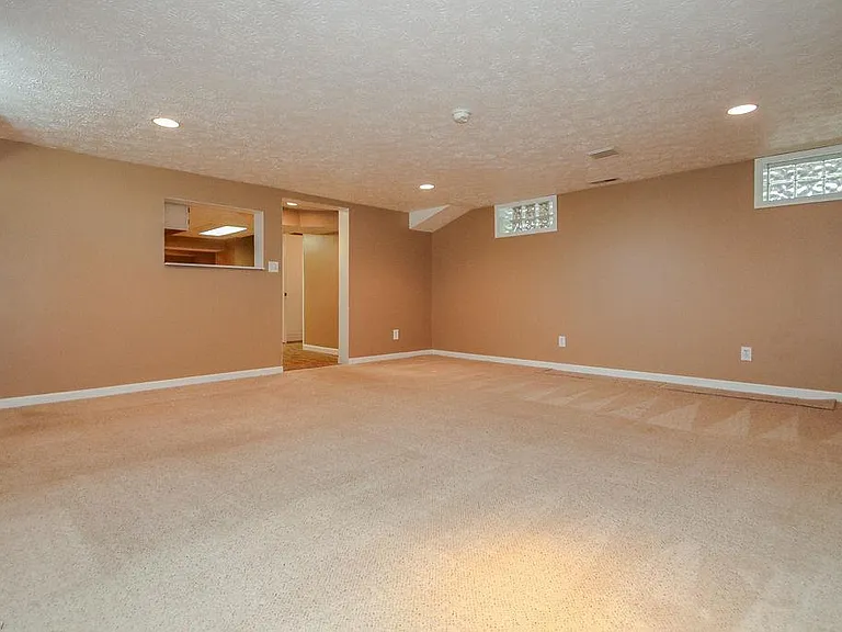 12433 Webster Rd — Photo 46