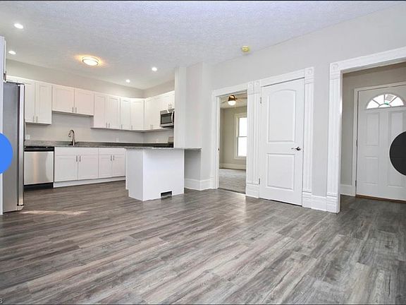 3rd image of 2100 Barber Ave #1