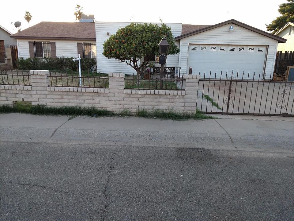 1st image of 1842 N 73rd Ave