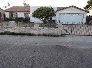 1842 N 73rd Ave, Phoenix, AZ 85035