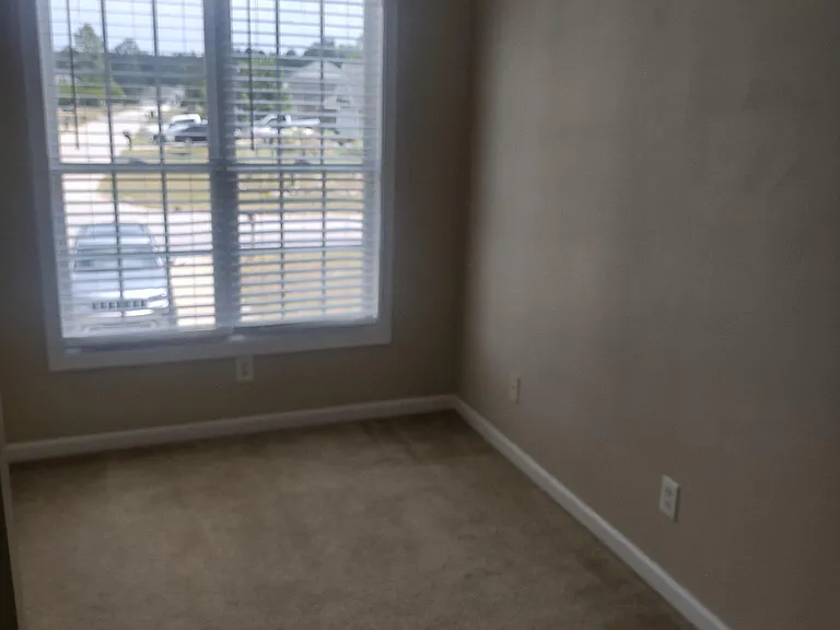 35 Valley Oak Dr — Photo 12