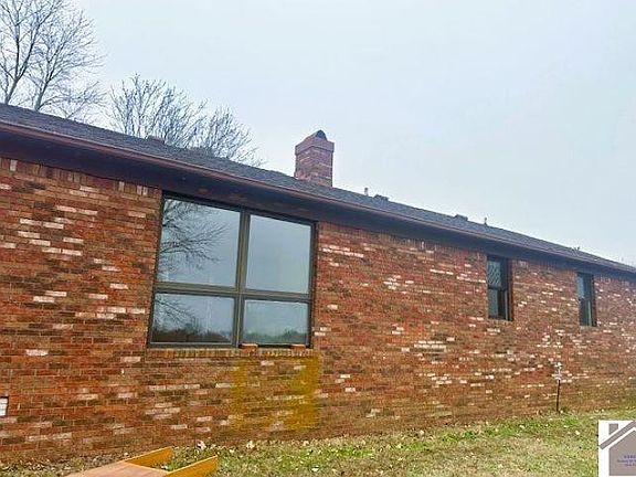 5th image of 1244 Waggoner Bottom Rd