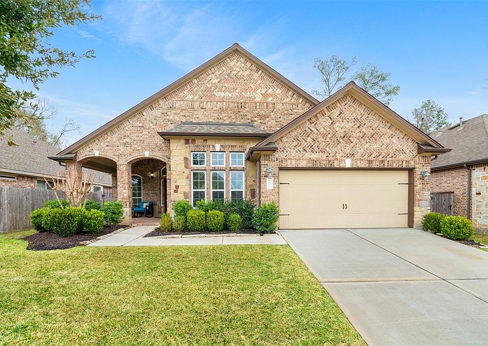 1st image of 24450 Hanson Springs Dr