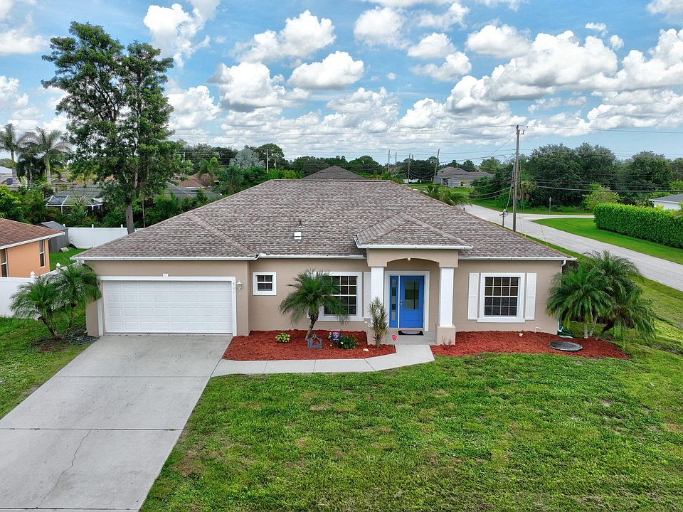 1st image of 501 SW Lakota Avenue
