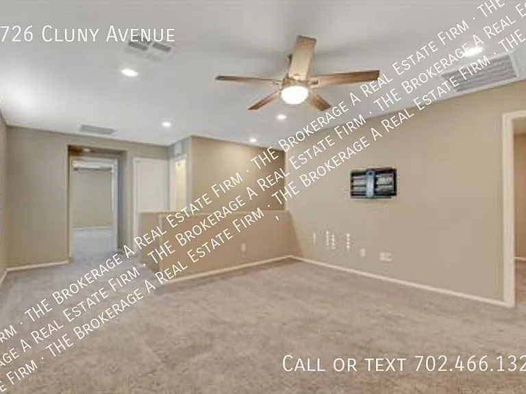 9726 Cluny Ave — Photo 21